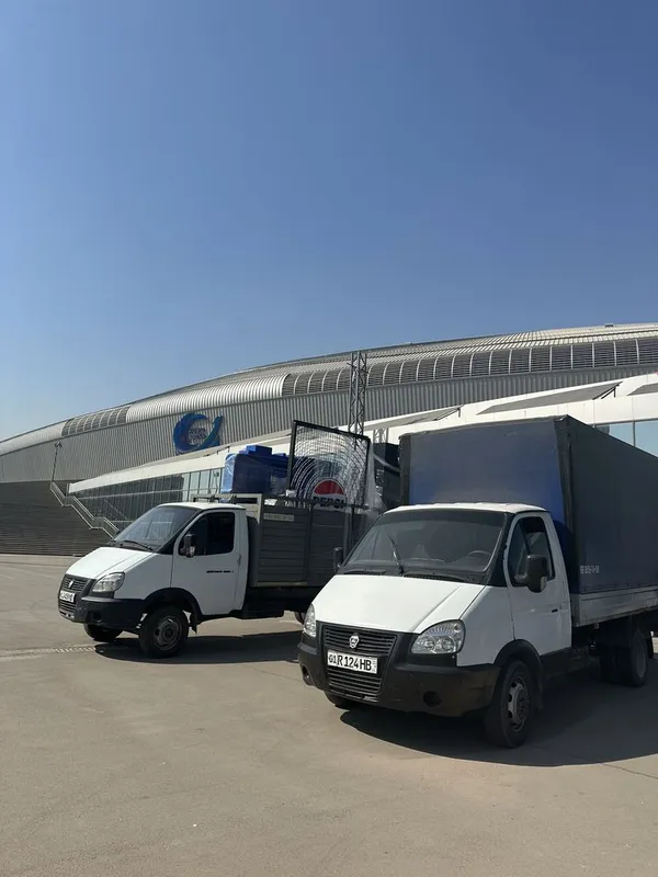 Газель 5 м с открытым верхам грузим габаритные Грузии 6 Газель 5 м с открытым верхам грузим габаритные Грузии 6