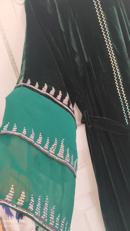 villur abaya 4