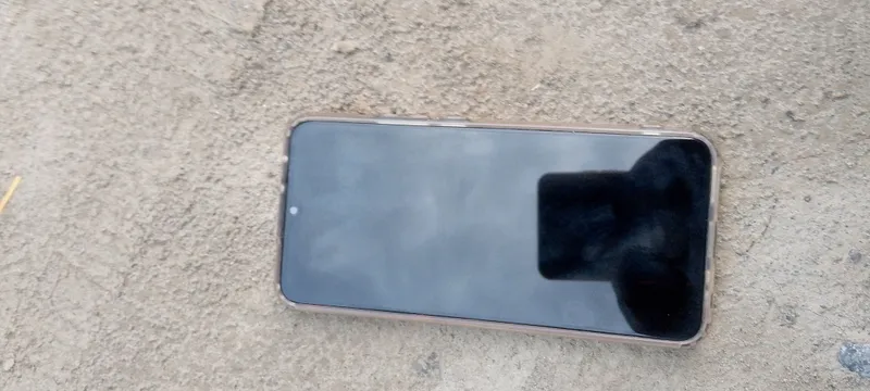 telefon yaxshi holati ideal 1