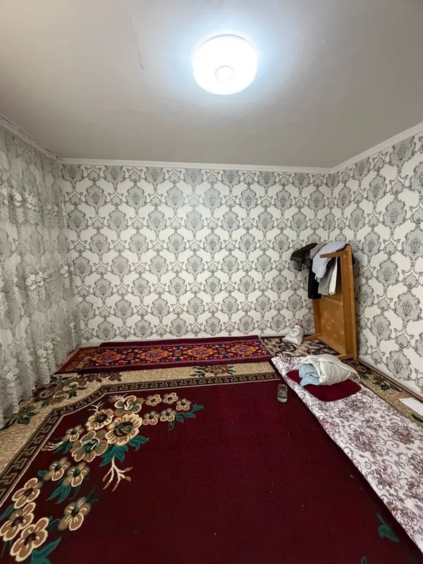 Срочно Продаю Дом На Узбум Соток 1.5 — фото 1