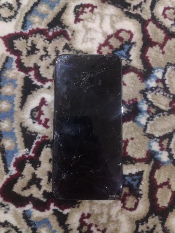 Telefon 8