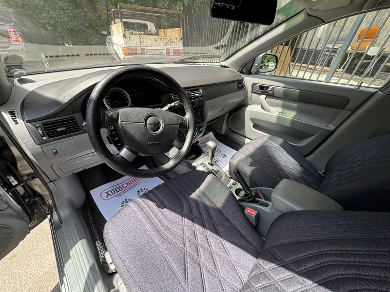 Жентра в хорошем состоянии коробка автомат год выпуска 2015 год 1 Жентра в хорошем состоянии коробка автомат год выпуска 2015 год 1