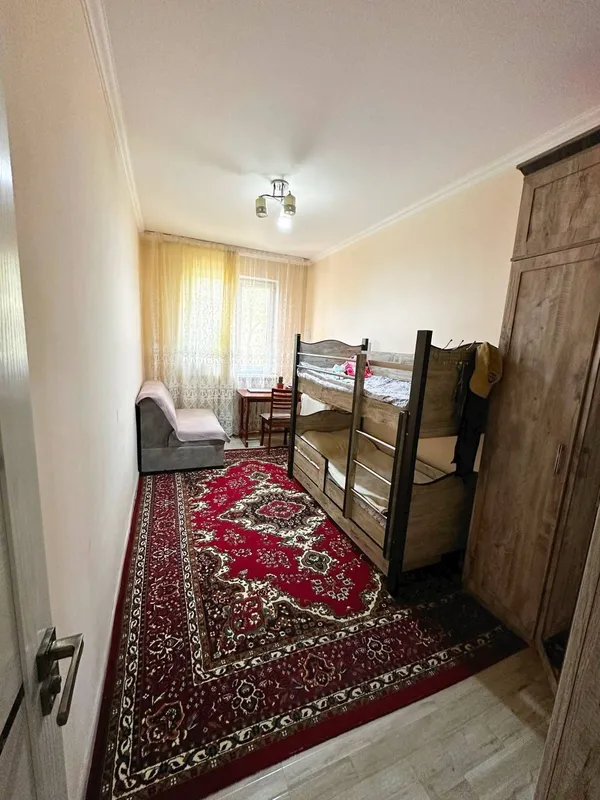 продажа. чиланзар ц кв