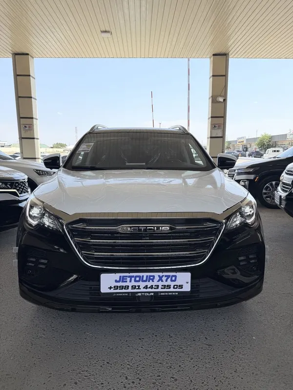Jetaur X70 eng fuli