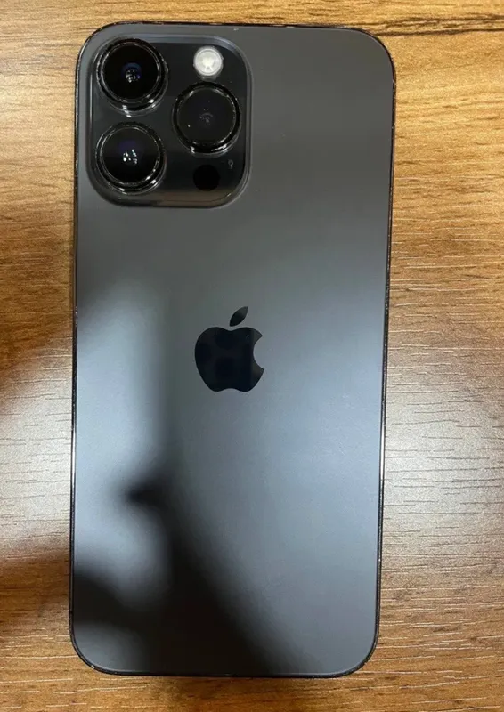 iPhone 14 Pro Max iPhone 14 Pro Max