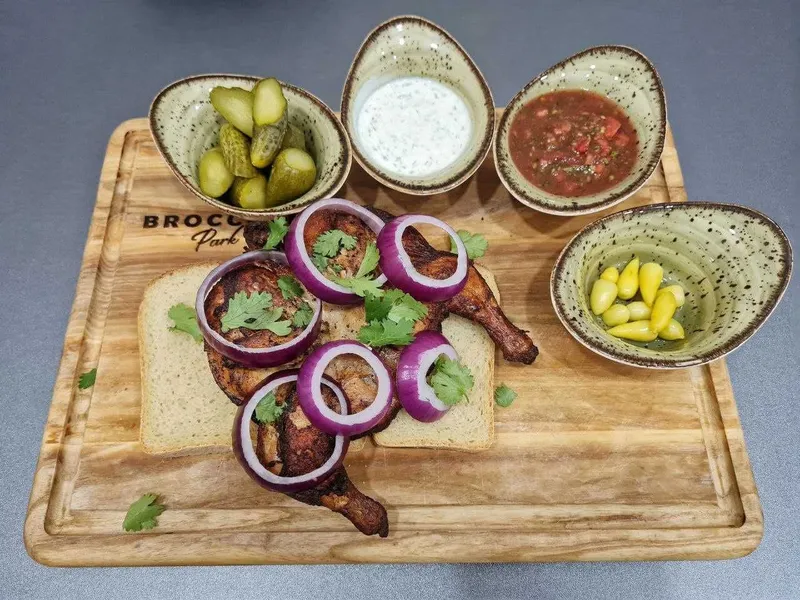 Ko‘chma banketlar bilan shug‘ullanamiz 1