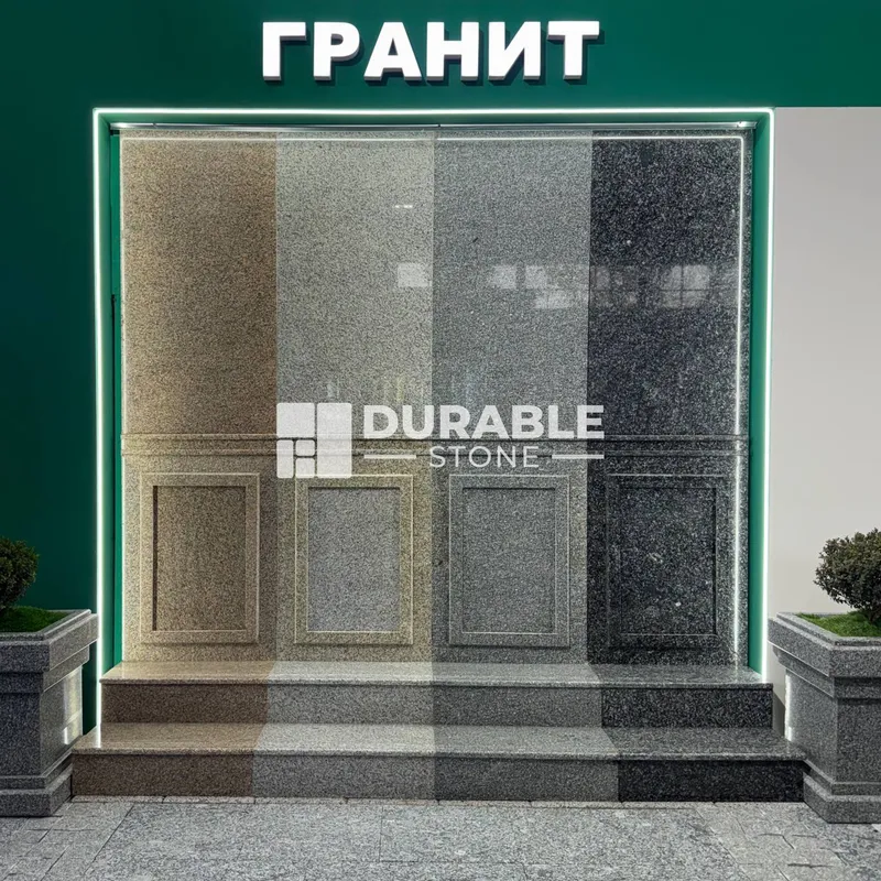Гранит. Гранит Ташкент. Брусчатка из гранита.