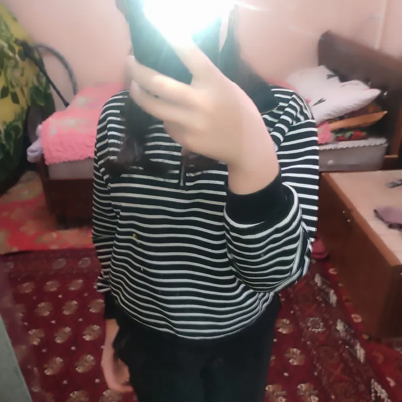 2-3 marta qiyilgan ikkisi juda xam zor