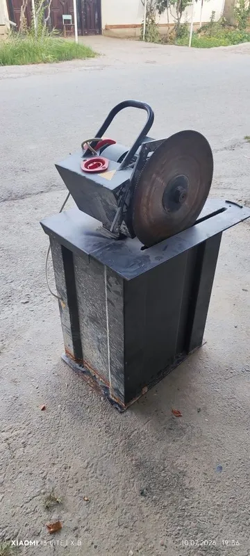 Turkiya mator orginal 1 Turkiya mator orginal 1