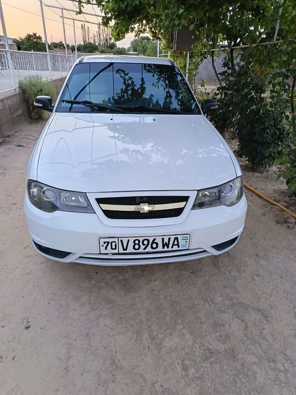 Nexia 2. 2013 yil probek 200 kraskasi top toza metan gaz gibrit mator Nexia 2. 2013 yil probek 200 kraskasi top toza metan gaz gibrit mator