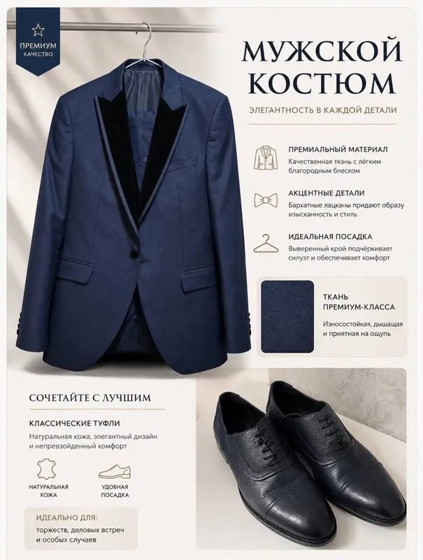 Продам костюм фулл 1 Продам костюм фулл 1