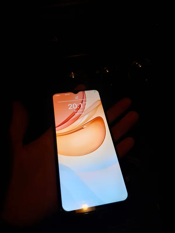 Vivo Y 53 s 2 Vivo Y 53 s 2