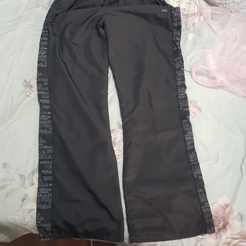 Fila sport shimlari 6 Fila sport shimlari 6