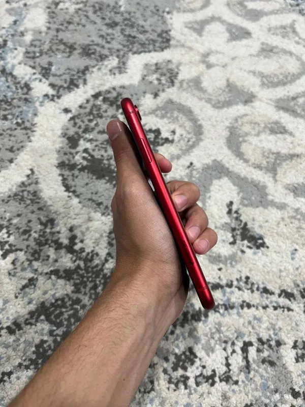 Iphone xr ideal ochilmagan 3 Iphone xr ideal ochilmagan 3