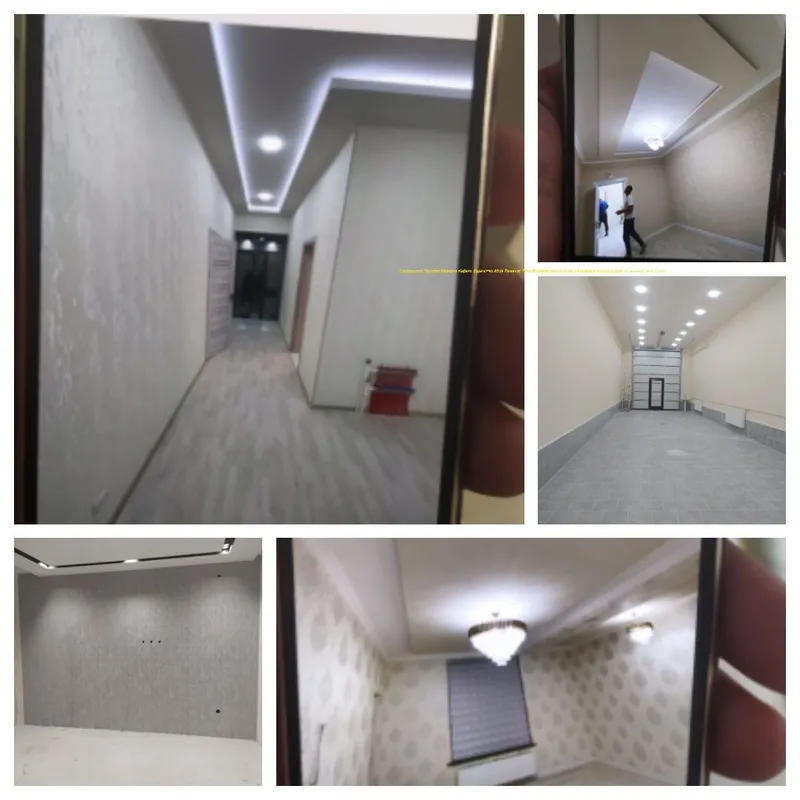 Гипсокартон киламиз 3 Гипсокартон киламиз 3