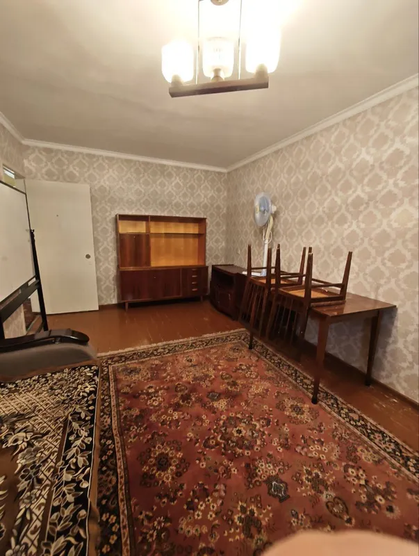 Аренда 3 ком, Каракмыш, кинотеатр НУКУС 8