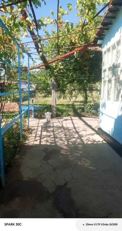 Дом продаётся 12 соток 1