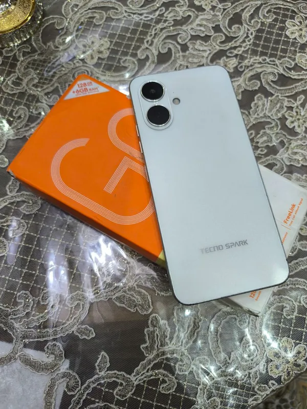 Srochna Arzon narxda Sotiladi!128GB!
