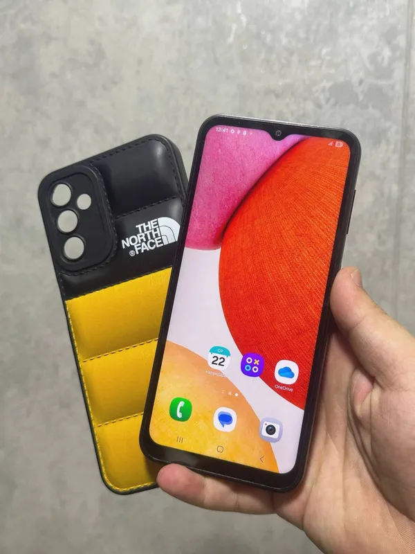 Samsung Galaxy A14 3