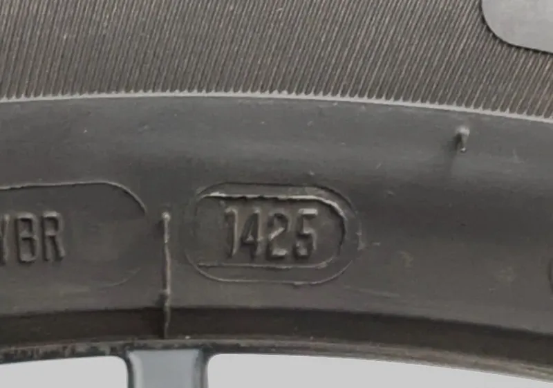 Mersedes Benz GlE 350 diska balon 4 Mersedes Benz GlE 350 diska balon 4