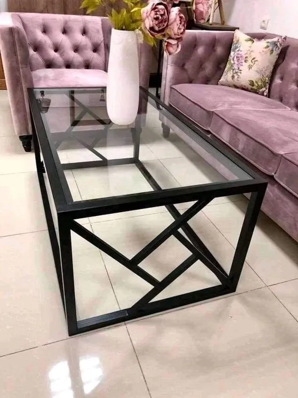 Loft mebel yasemiz 5 Loft mebel yasemiz 5