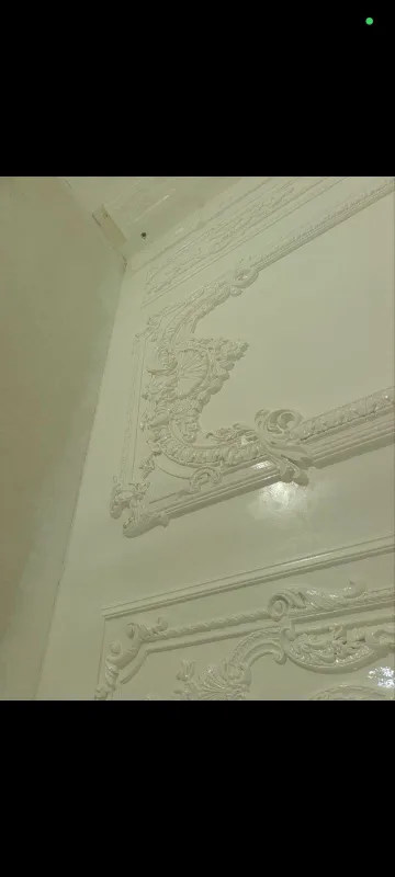 Maliyarka yevra remont 7 Maliyarka yevra remont 7