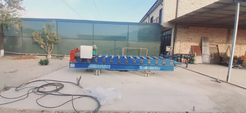 Stanok sotiladi rabochi 115 razmerda . 4 Stanok sotiladi rabochi 115 razmerda . 4