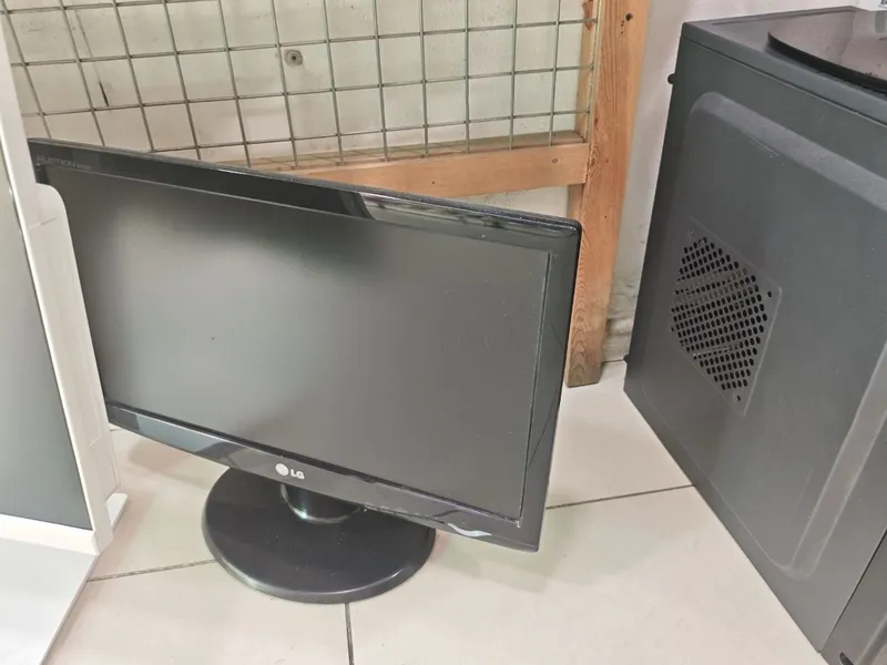 Kompyuter sotiladi 5 Kompyuter sotiladi 5