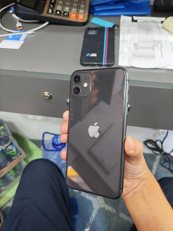 IPhone 11 128 talik 2 IPhone 11 128 talik 2