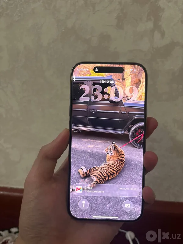 15 Pro, 256 ГБ, 2 SIM-карты 1 15 Pro, 256 ГБ, 2 SIM-карты 1