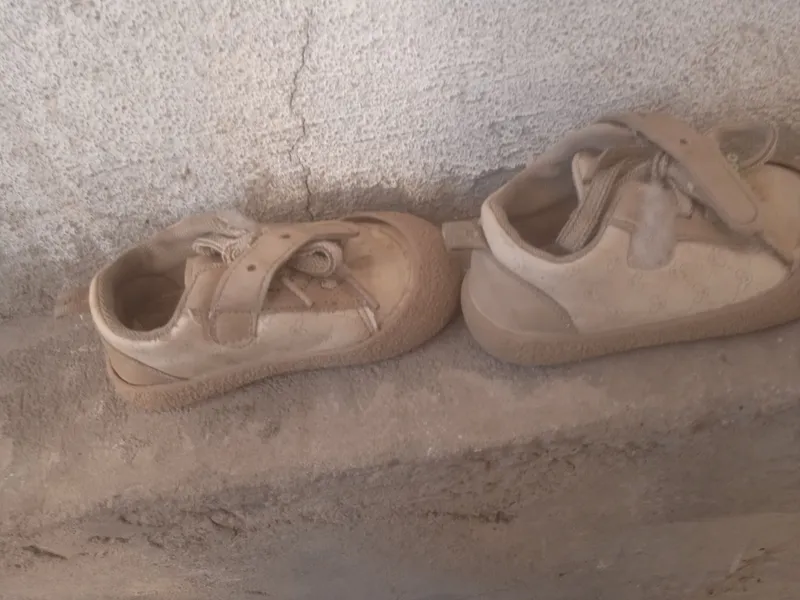 holati yaxshi 1
