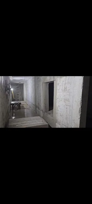 Beton kesish xizmati harqanday razmerdagi botoni kesamz arzon va sifat — фото 1