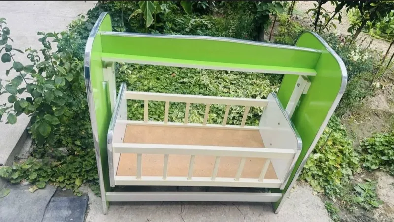 Ideal xolatda detskiy komplekt sotiladi arzonga srochna beraman 5 Ideal xolatda detskiy komplekt sotiladi arzonga srochna beraman 5