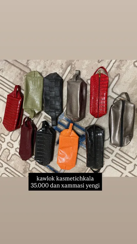 yengi kawelokla