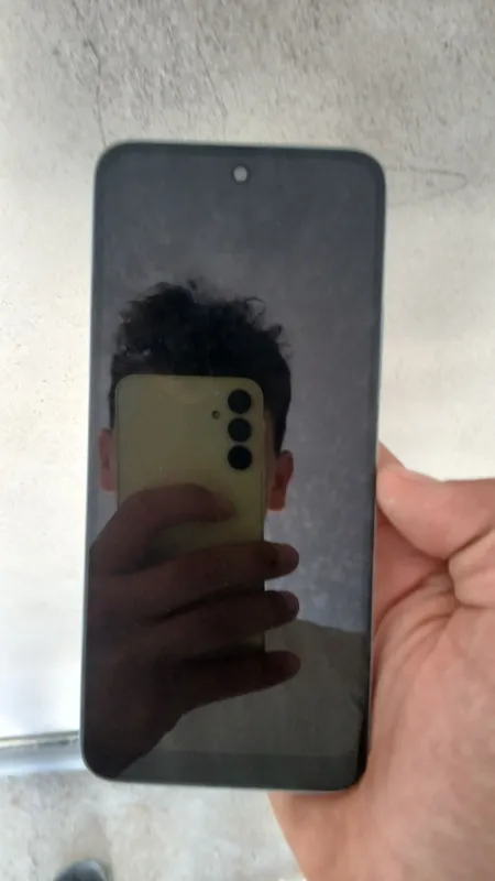 Redmi 12 3