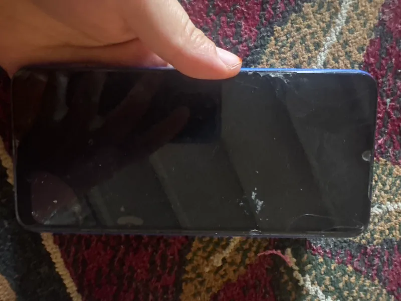 Redmi 1 Redmi 1