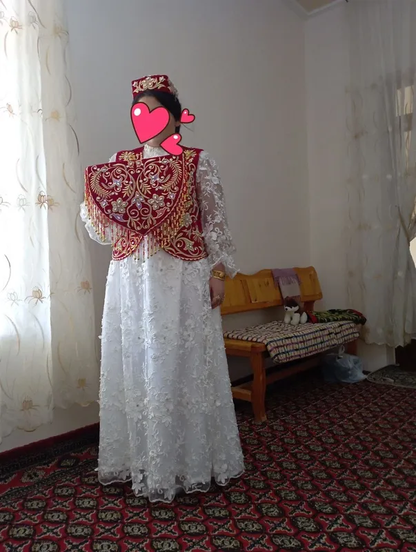 Ansambl