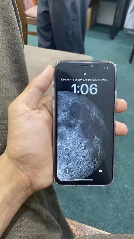 Ipxone x 64gb 84yomks 4 Ipxone x 64gb 84yomks 4