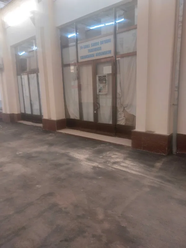 Сдается в аренду 3 Сдается в аренду 3