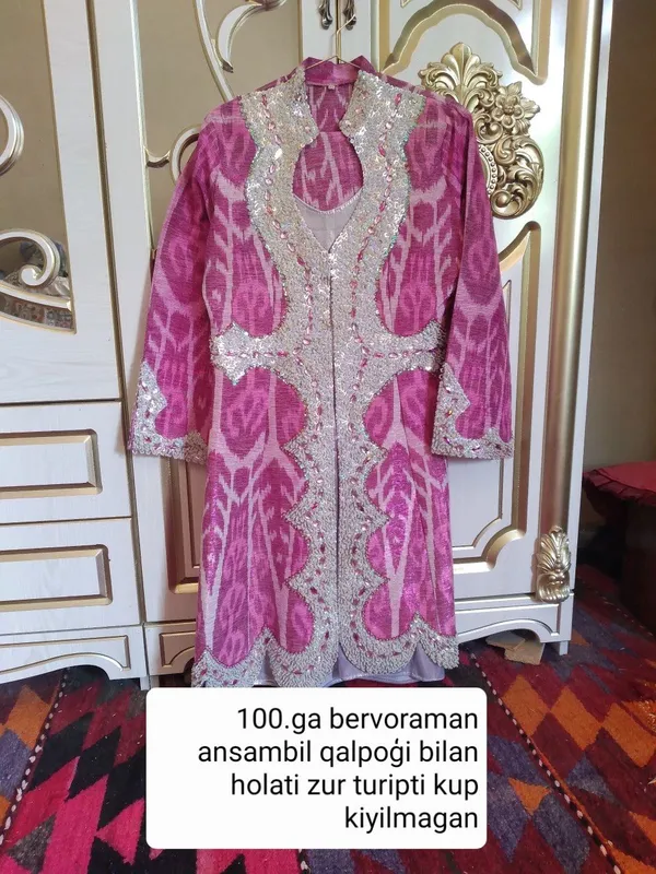 kiyimlar-bolalar skuteri 10 kiyimlar-bolalar skuteri 10