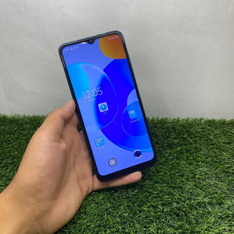 Tecno Spark Go dastavka bor 2 Tecno Spark Go dastavka bor 2