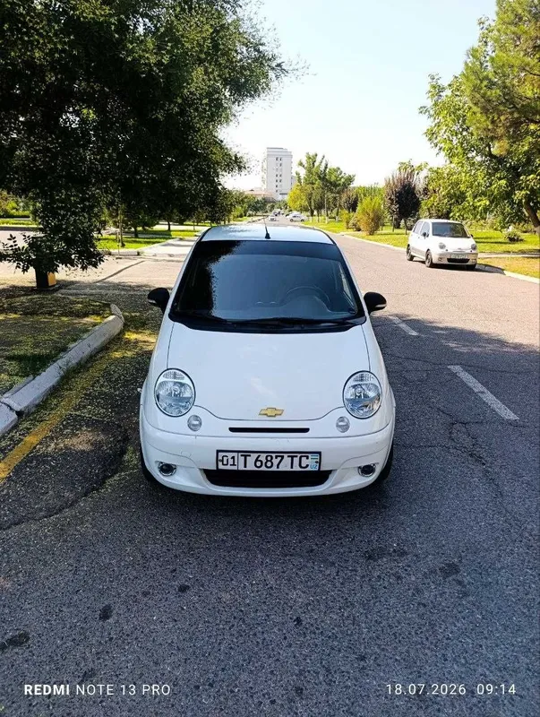 matiz mx euro 2014 1 matiz mx euro 2014 1