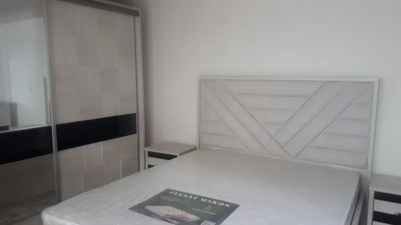 Дом продаётся Uy Sotiladi — фото 5