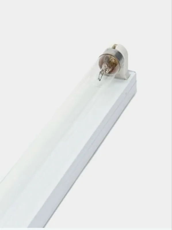 Kvars lampa sotiladi