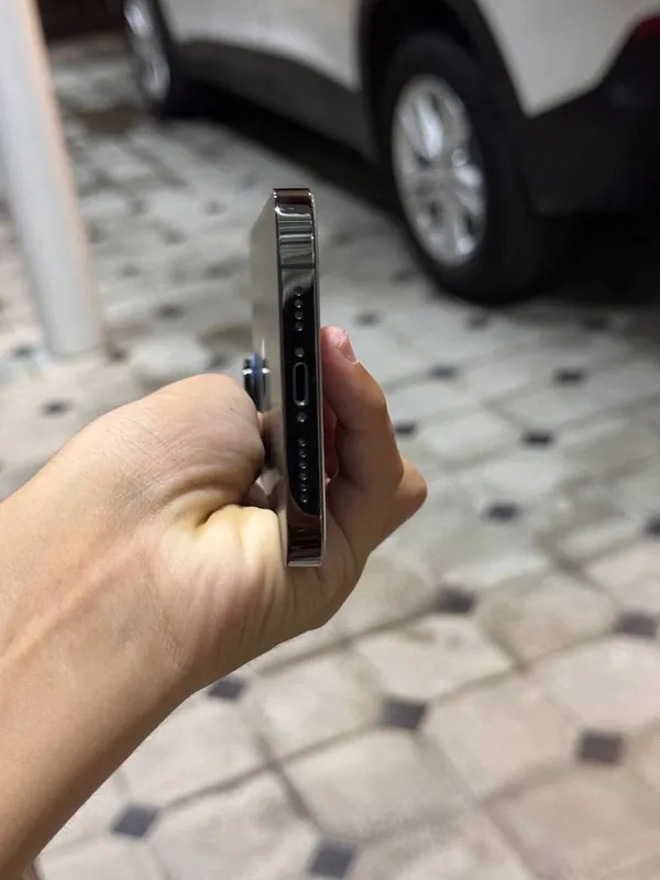 iphone 13 pro max sotiladi 128 batarey 91 3 iphone 13 pro max sotiladi 128 batarey 91 3