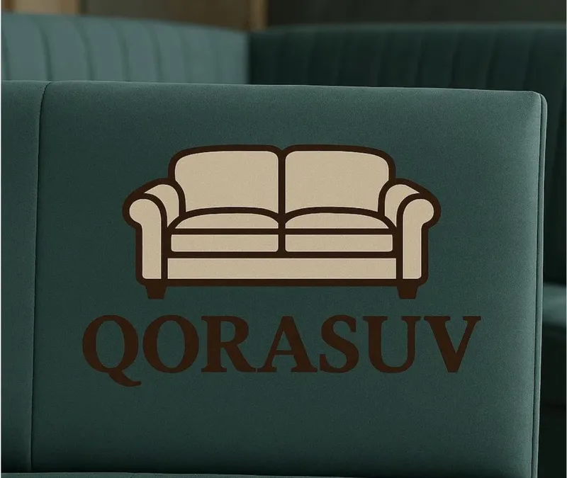 Qorasuv mebel gilam shaharchasida dokon arenda, ijaraga