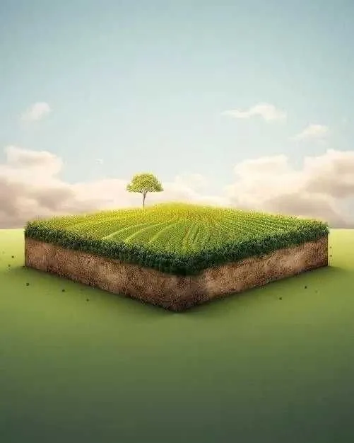 Nazarbek kotta ittifoqda Uy sotiladi