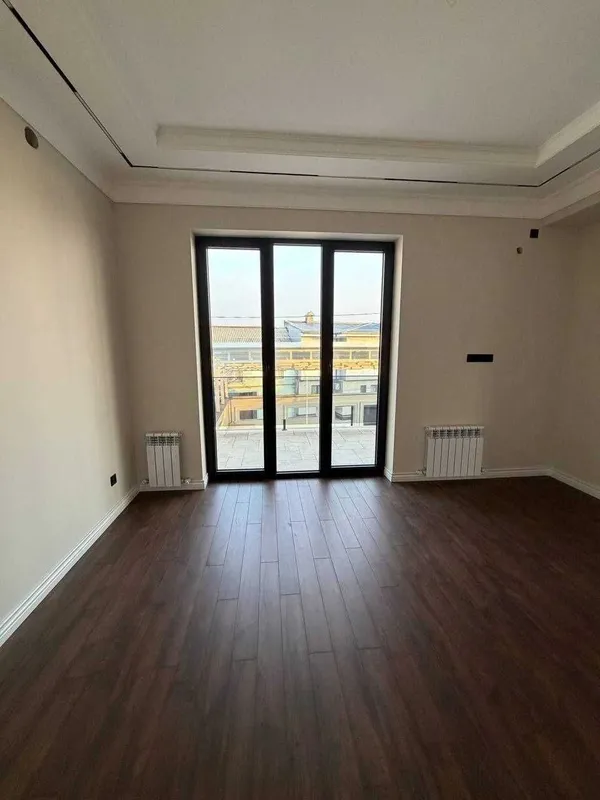 Дом на 3 сотках на ул. Карасу Буйи. Авайхон продаётся — фото 6