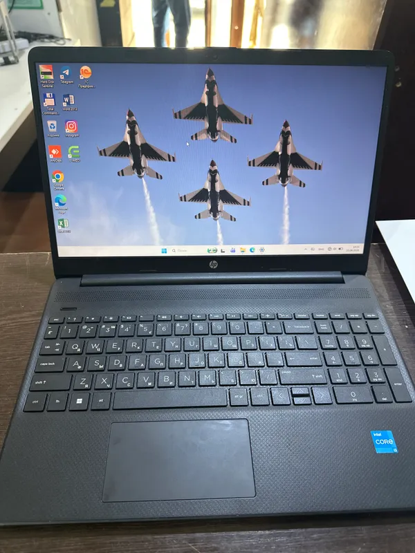 Noutbook 4