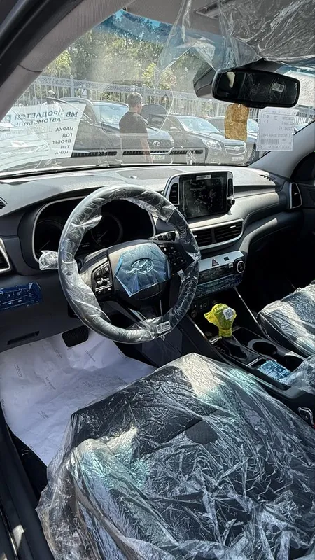 Холати ало даражада краска тозза 3 Холати ало даражада краска тозза 3